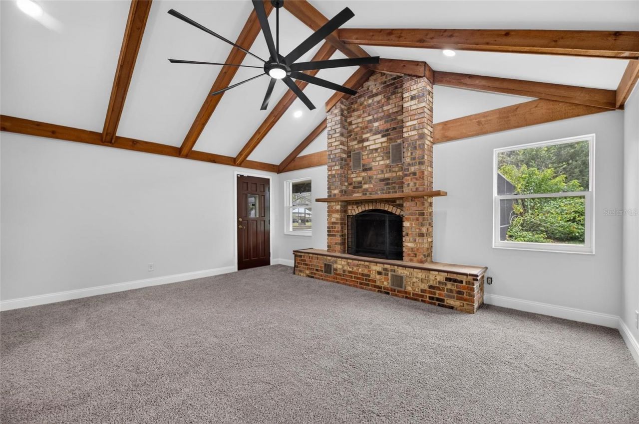 12603 Lake Hills Drive , Riverview, FL 33569 Photo