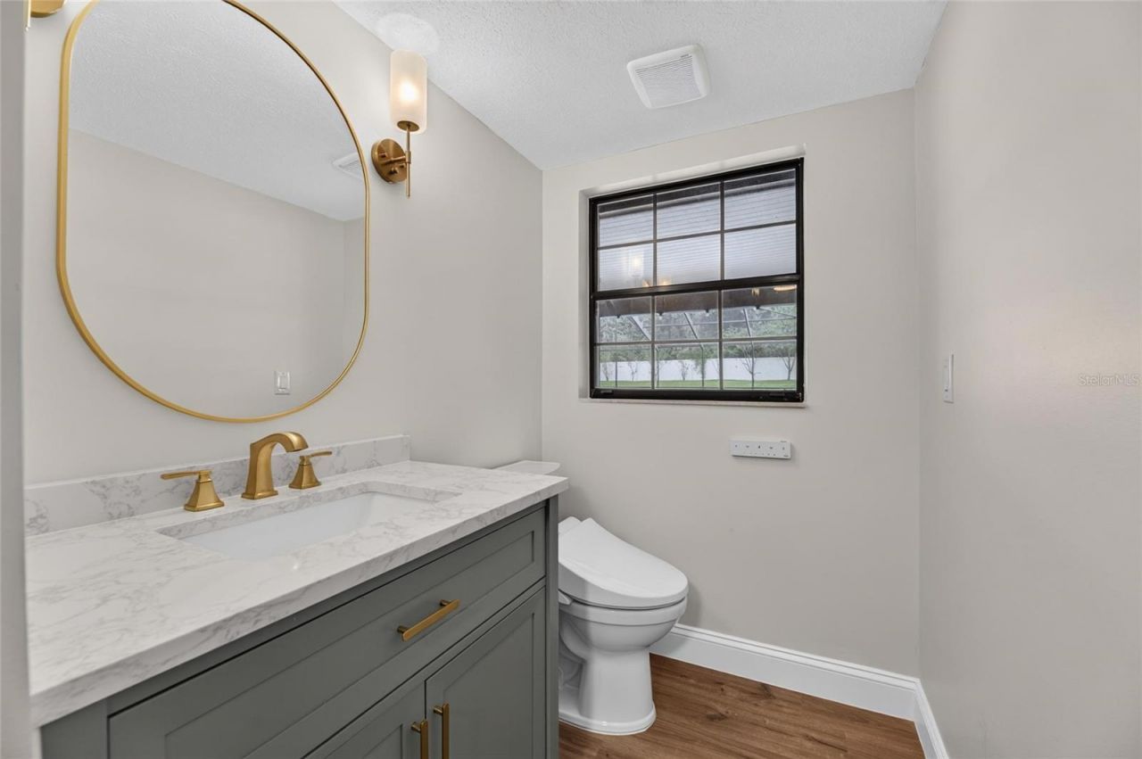 12603 Lake Hills Drive , Riverview, FL 33569 Photo