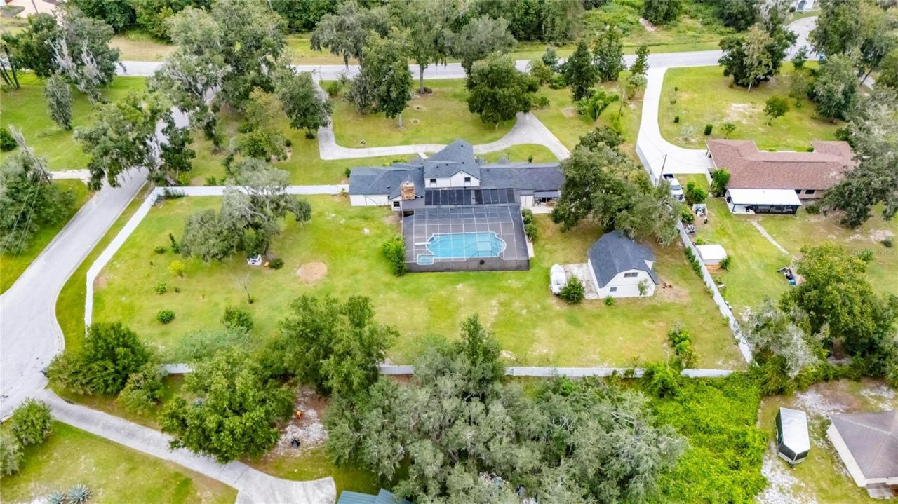 12603 Lake Hills Drive , Riverview, FL 33569 Photo