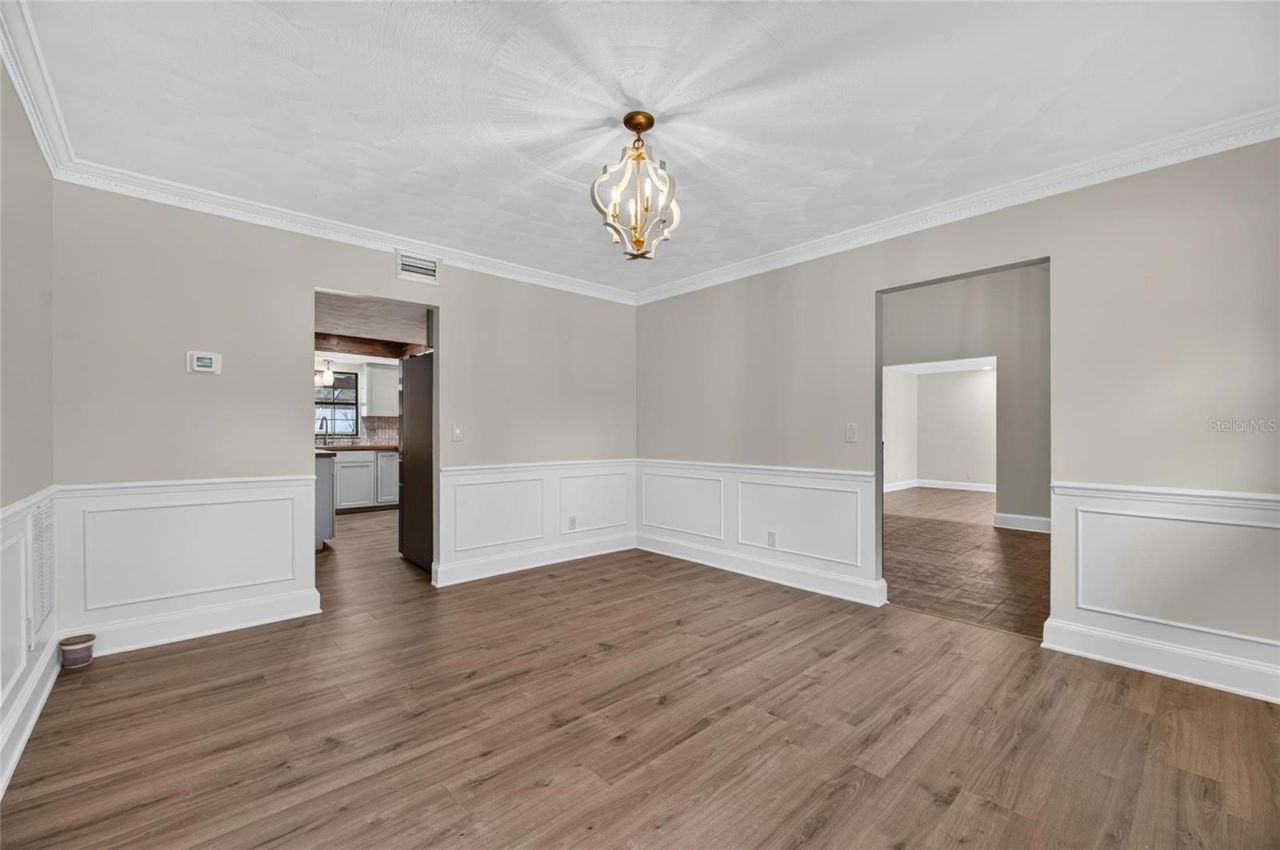 12603 Lake Hills Drive , Riverview, FL 33569 Photo