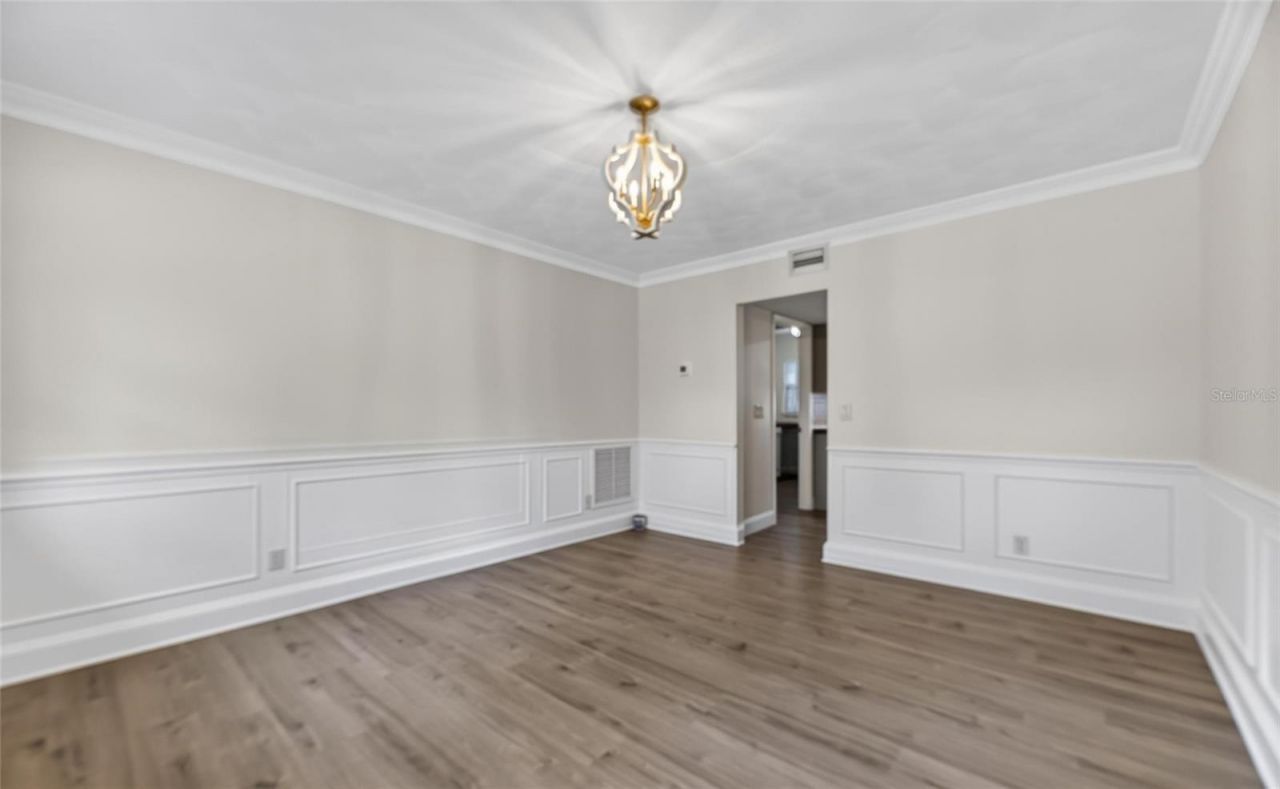 12603 Lake Hills Drive , Riverview, FL 33569 Photo