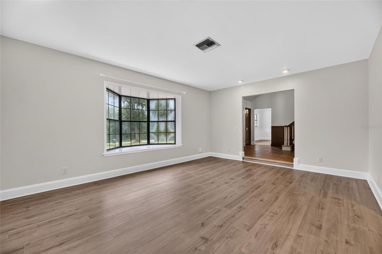 12603 Lake Hills Drive , Riverview, FL 33569 Photo