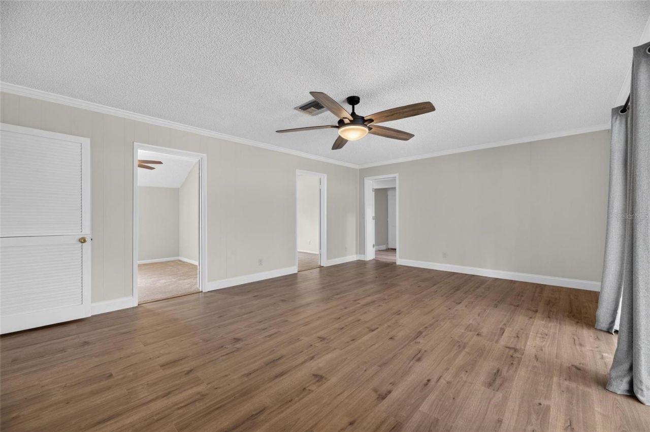 12603 Lake Hills Drive , Riverview, FL 33569 Photo