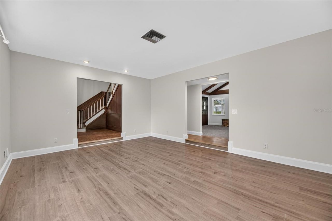 12603 Lake Hills Drive , Riverview, FL 33569 Photo