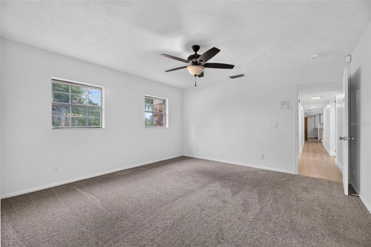 12603 Lake Hills Drive , Riverview, FL 33569 Photo