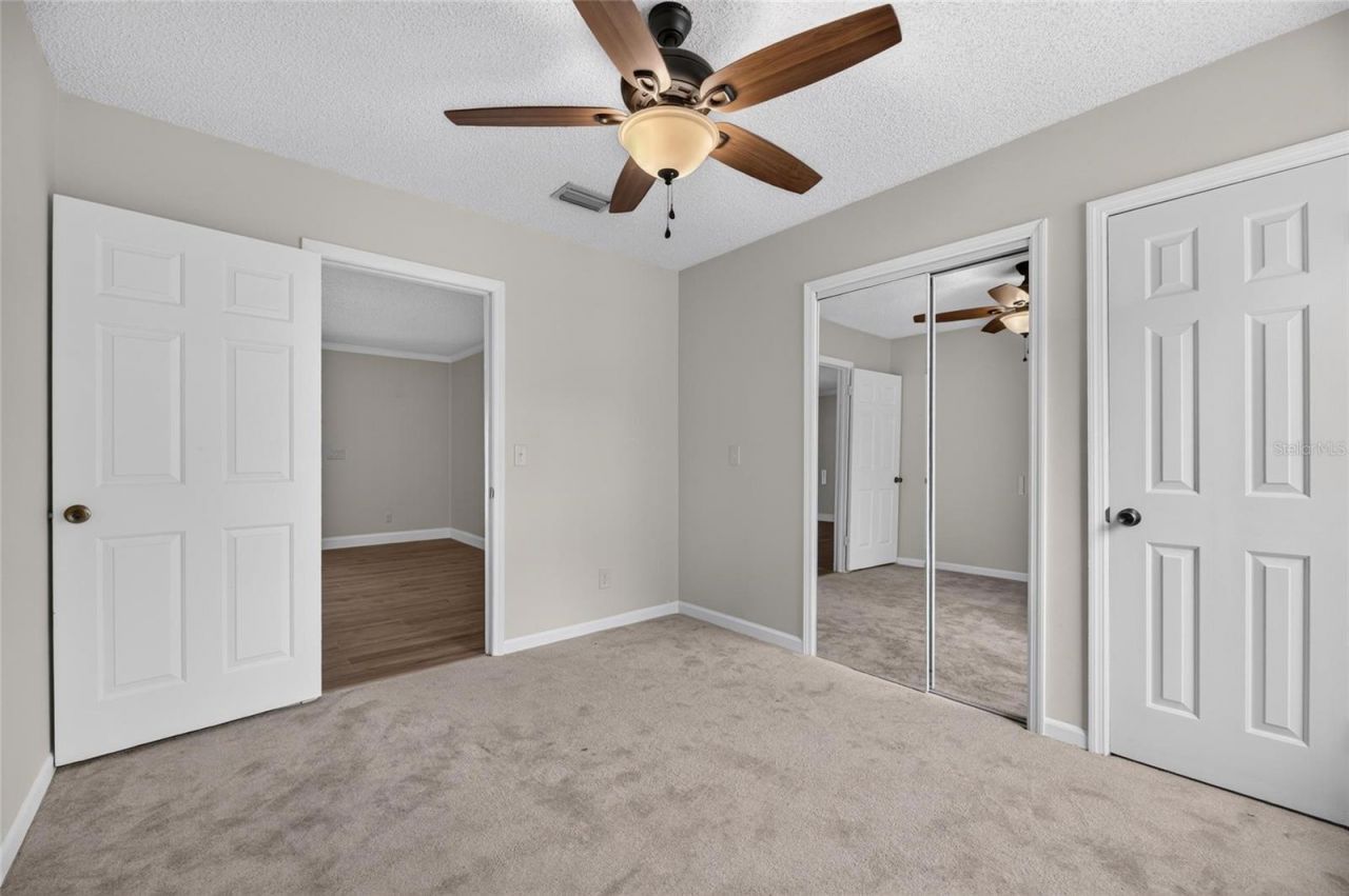 12603 Lake Hills Drive , Riverview, FL 33569 Photo