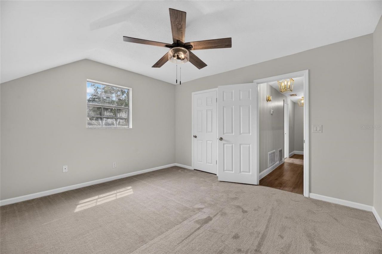 12603 Lake Hills Drive , Riverview, FL 33569 Photo