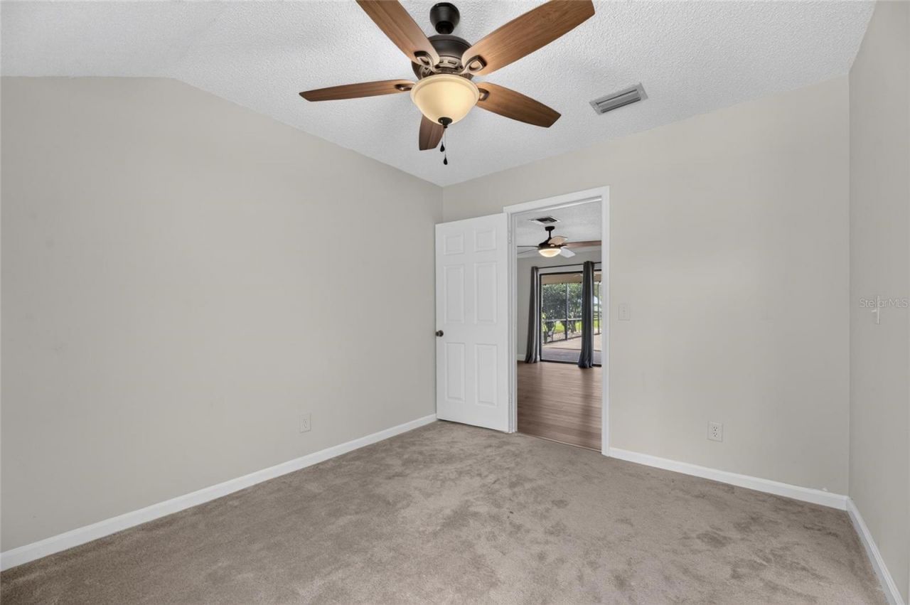 12603 Lake Hills Drive , Riverview, FL 33569 Photo