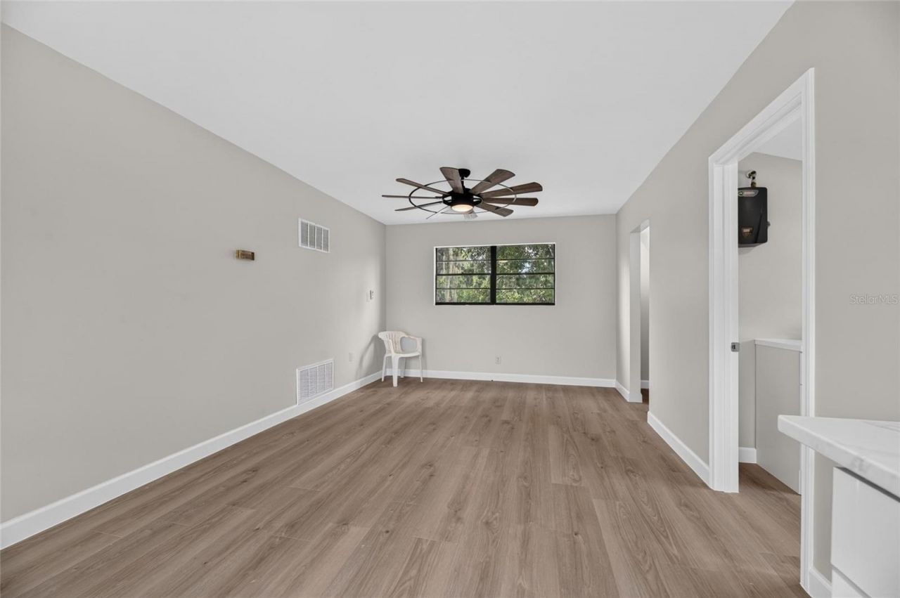 12603 Lake Hills Drive , Riverview, FL 33569 Photo