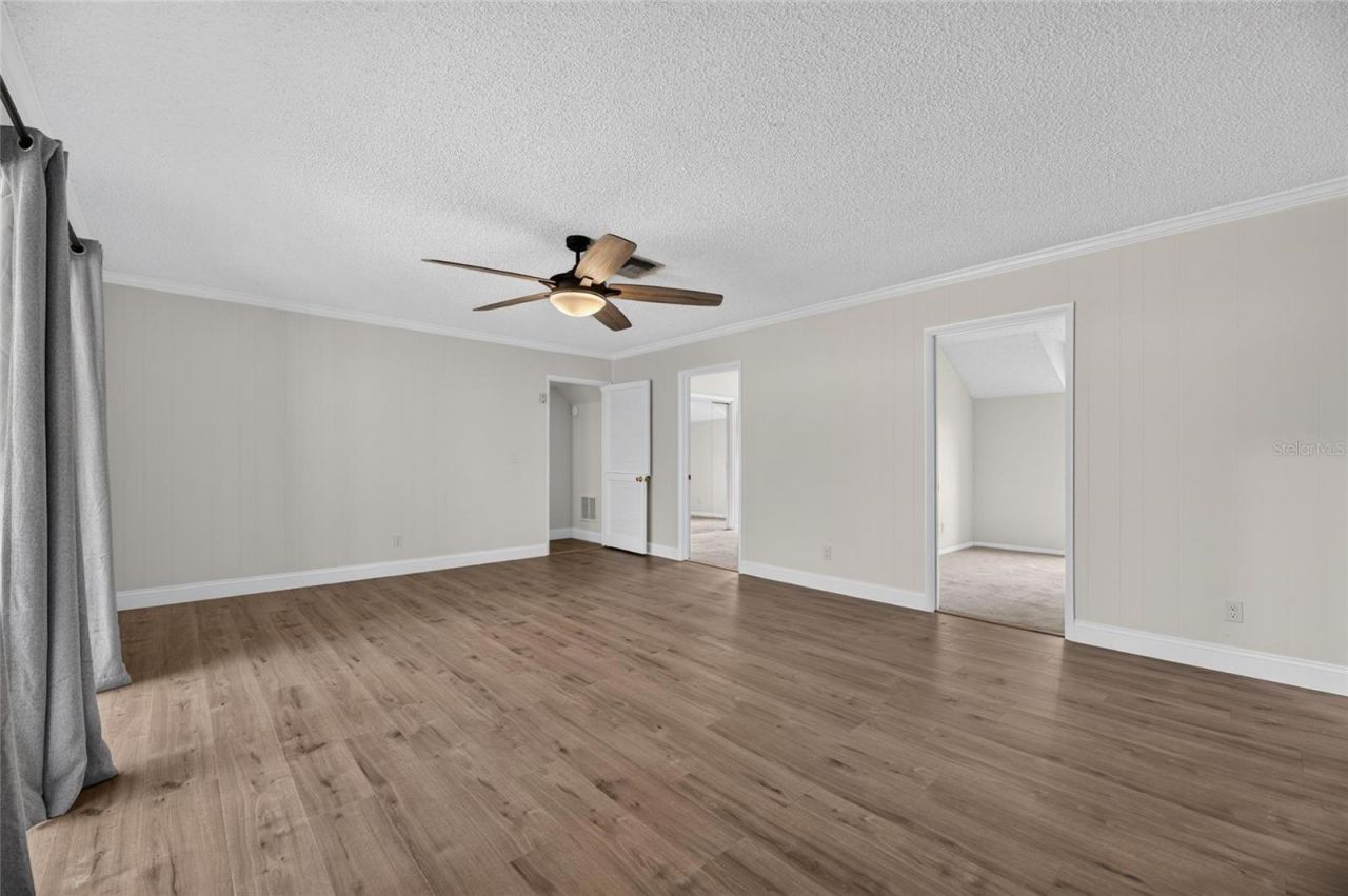 12603 Lake Hills Drive , Riverview, FL 33569 Photo