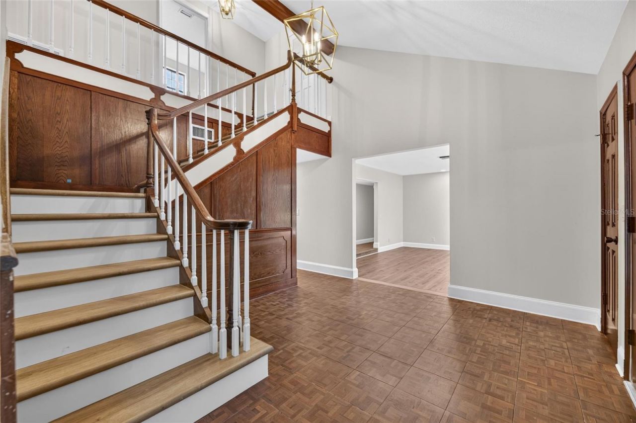 12603 Lake Hills Drive , Riverview, FL 33569 Photo
