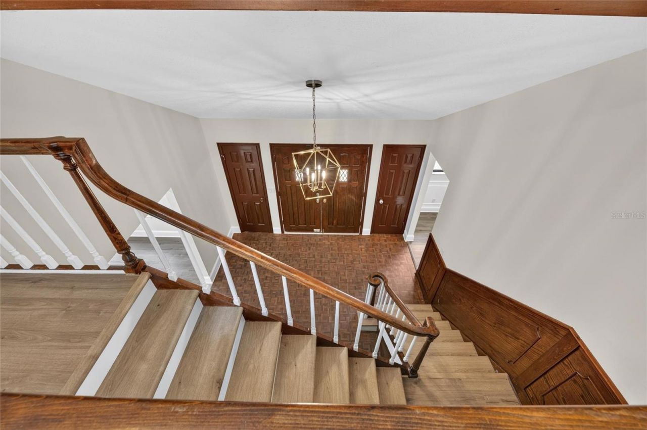 12603 Lake Hills Drive , Riverview, FL 33569 Photo