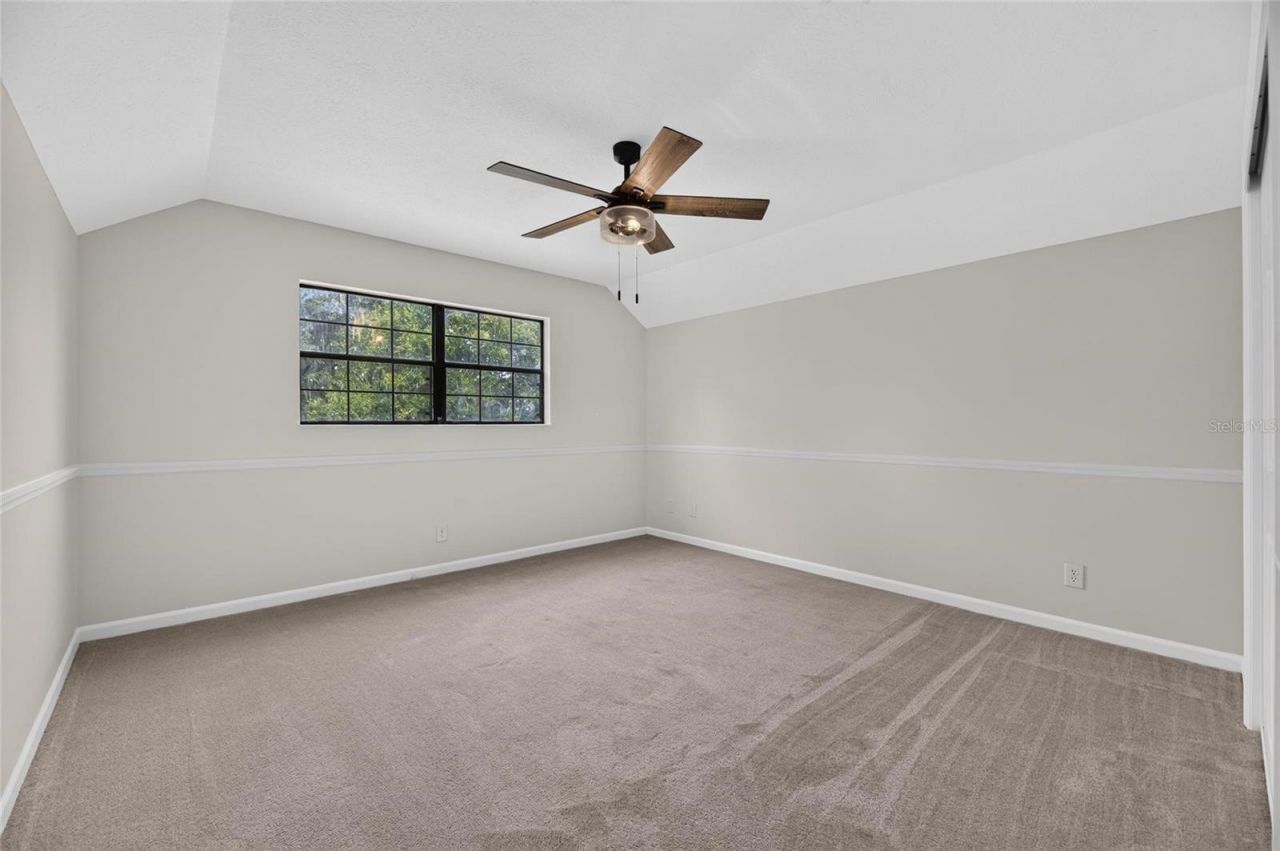 12603 Lake Hills Drive , Riverview, FL 33569 Photo