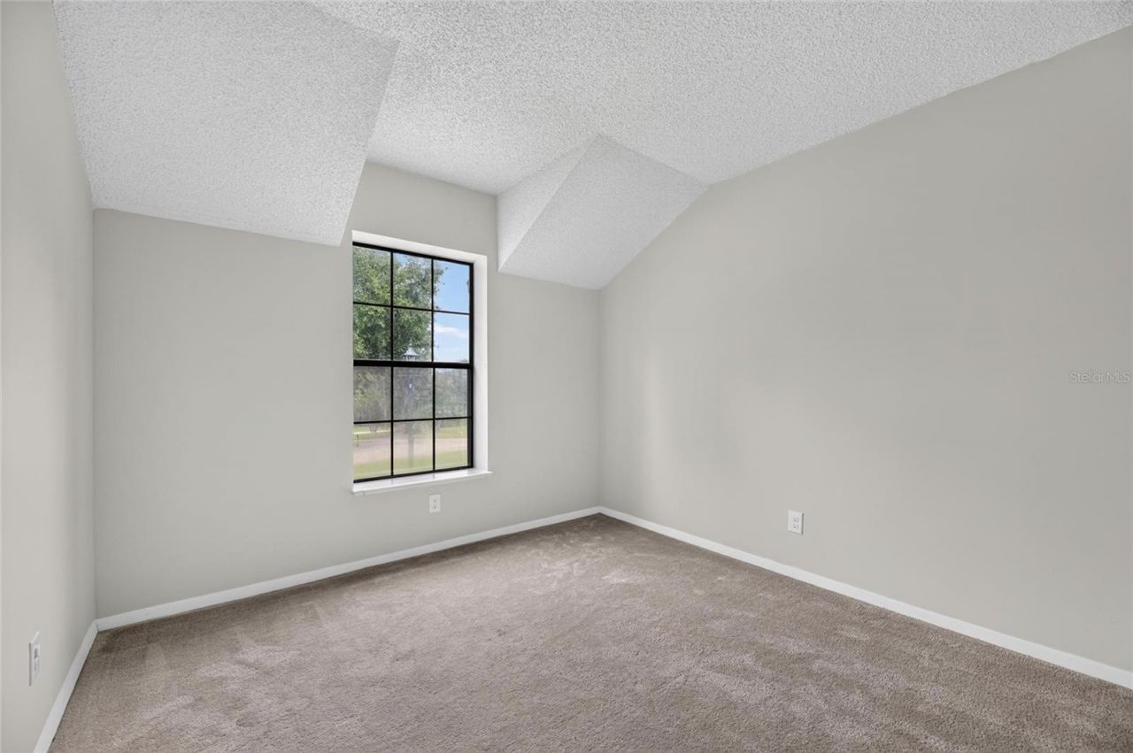 12603 Lake Hills Drive , Riverview, FL 33569 Photo