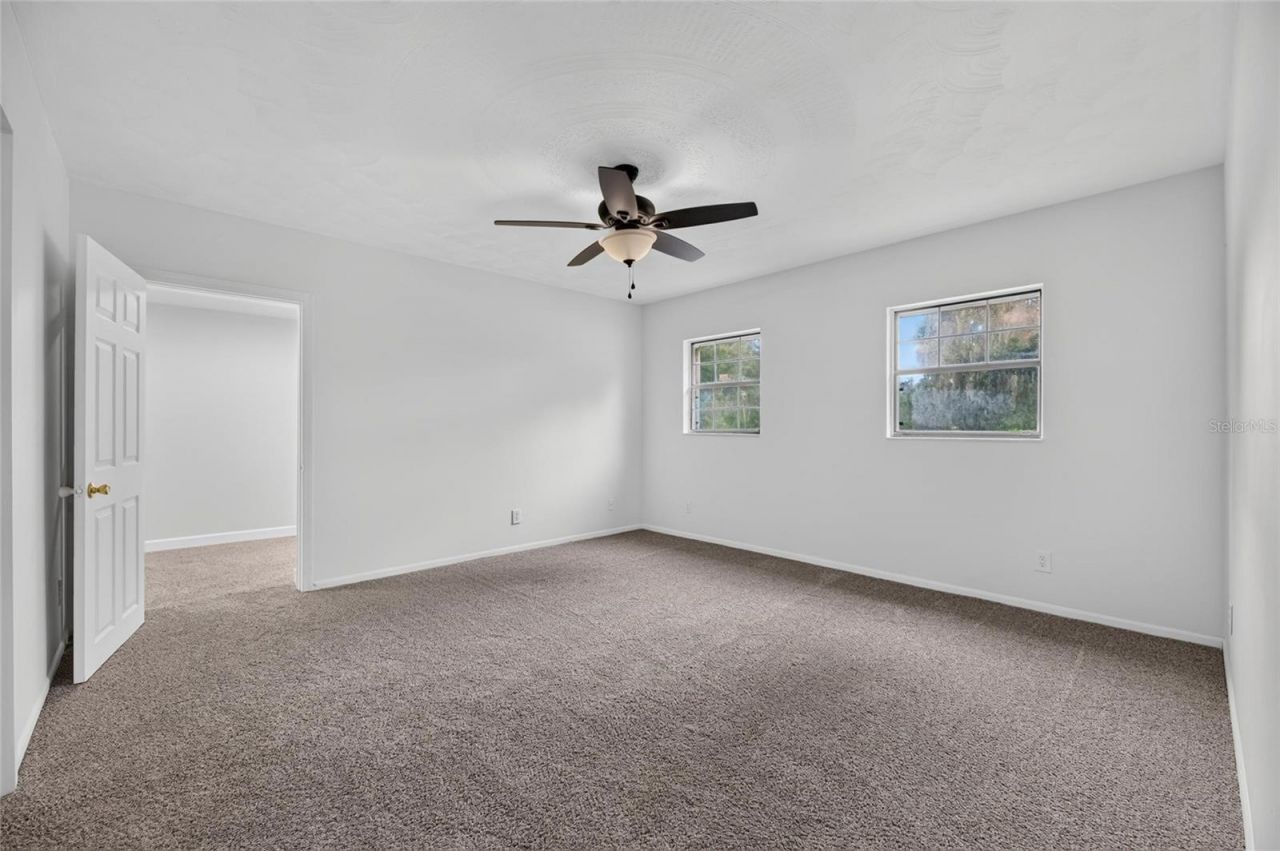 12603 Lake Hills Drive , Riverview, FL 33569 Photo
