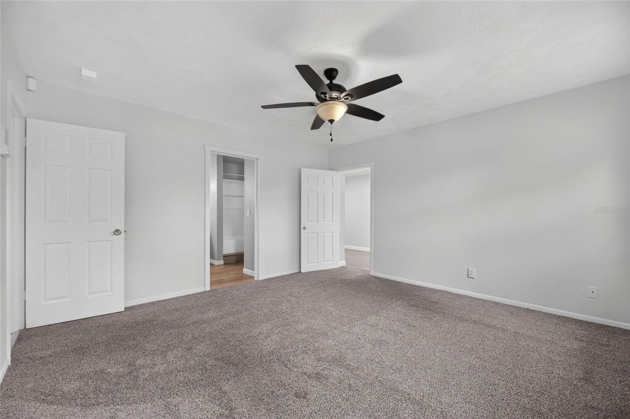 12603 Lake Hills Drive , Riverview, FL 33569 Photo