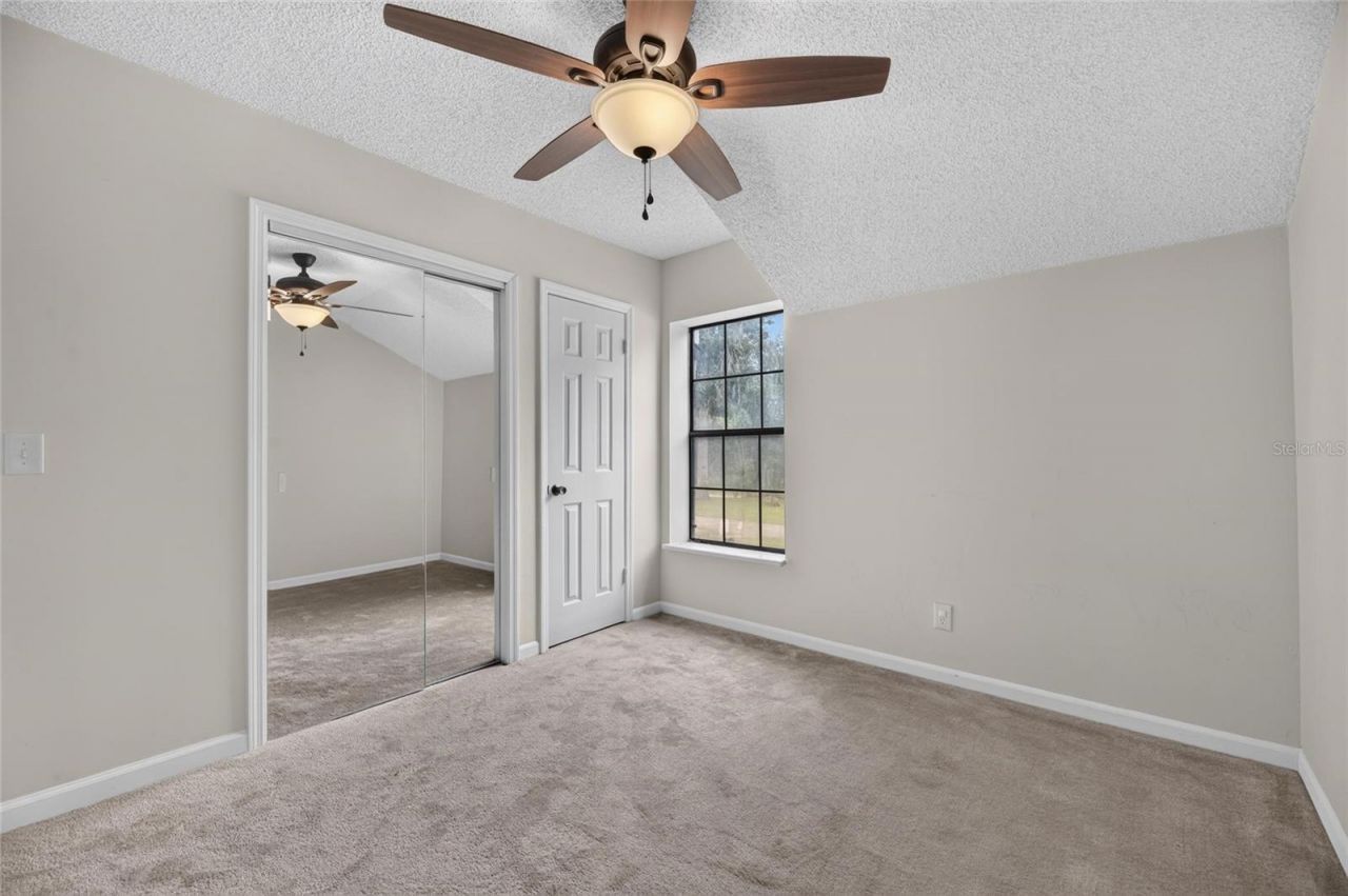 12603 Lake Hills Drive , Riverview, FL 33569 Photo