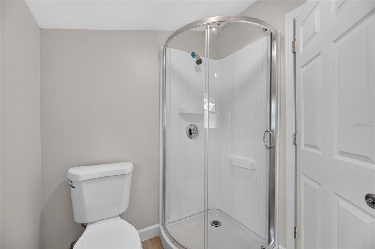 12603 Lake Hills Drive , Riverview, FL 33569 Photo
