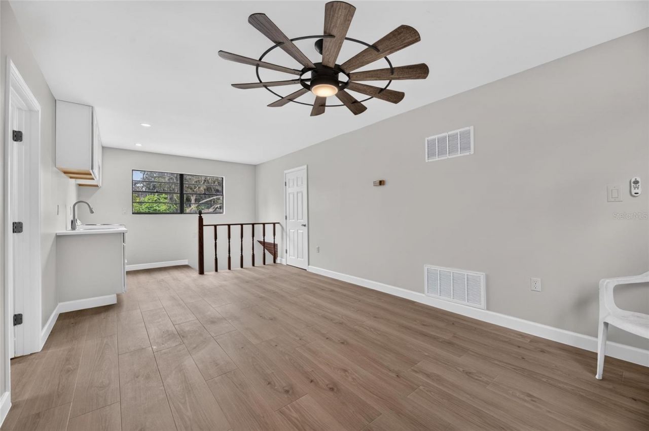 12603 Lake Hills Drive , Riverview, FL 33569 Photo