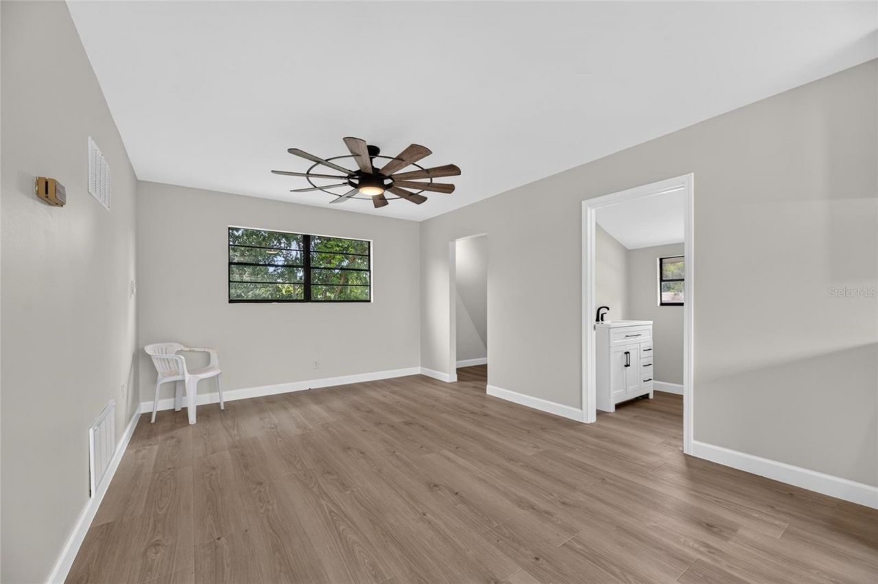 12603 Lake Hills Drive , Riverview, FL 33569 Photo