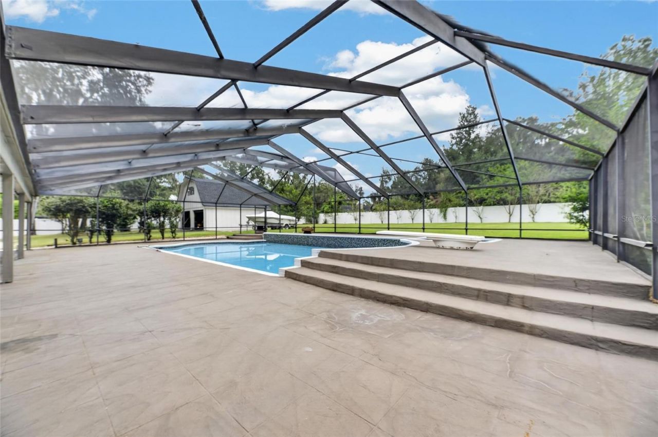 12603 Lake Hills Drive , Riverview, FL 33569 Photo