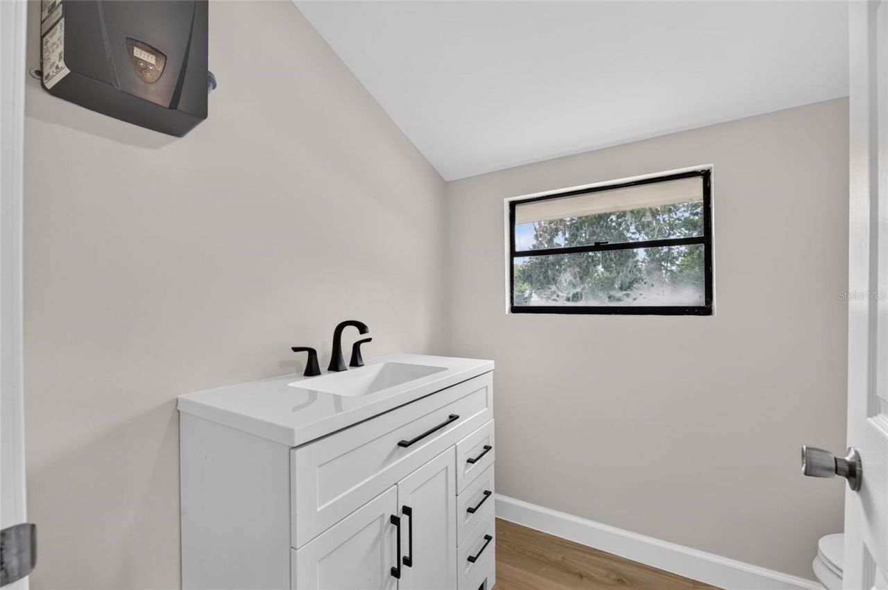 12603 Lake Hills Drive , Riverview, FL 33569 Photo