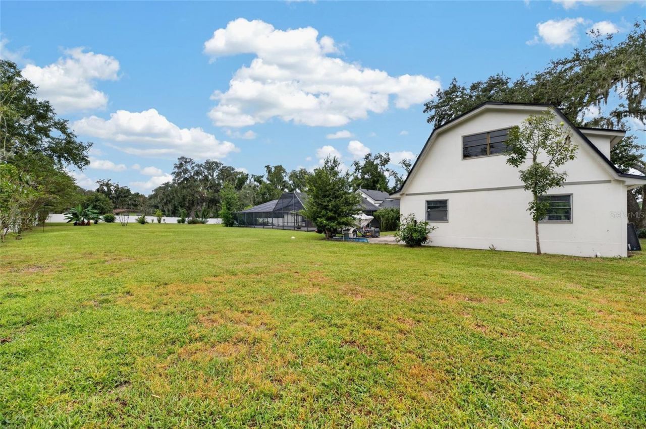 12603 Lake Hills Drive , Riverview, FL 33569 Photo