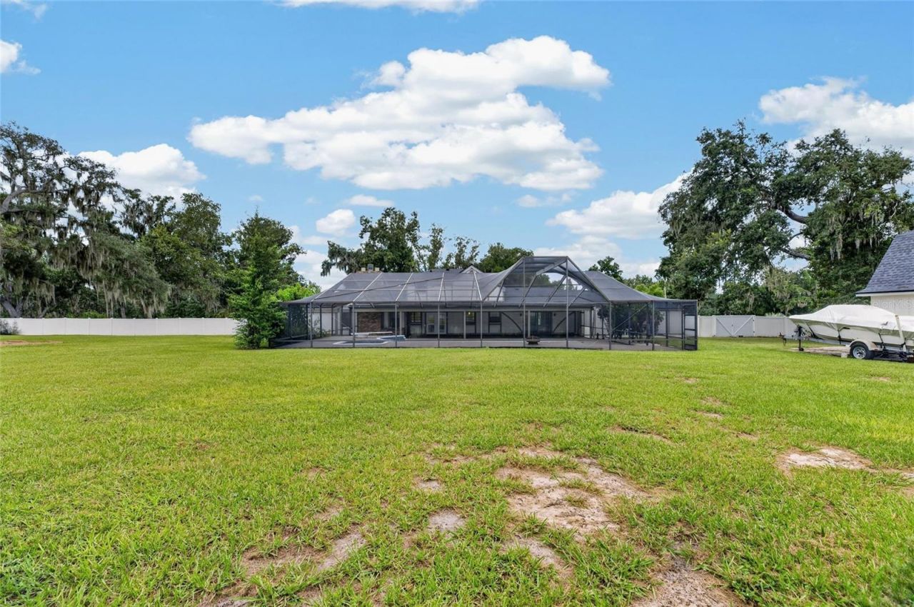 12603 Lake Hills Drive , Riverview, FL 33569 Photo