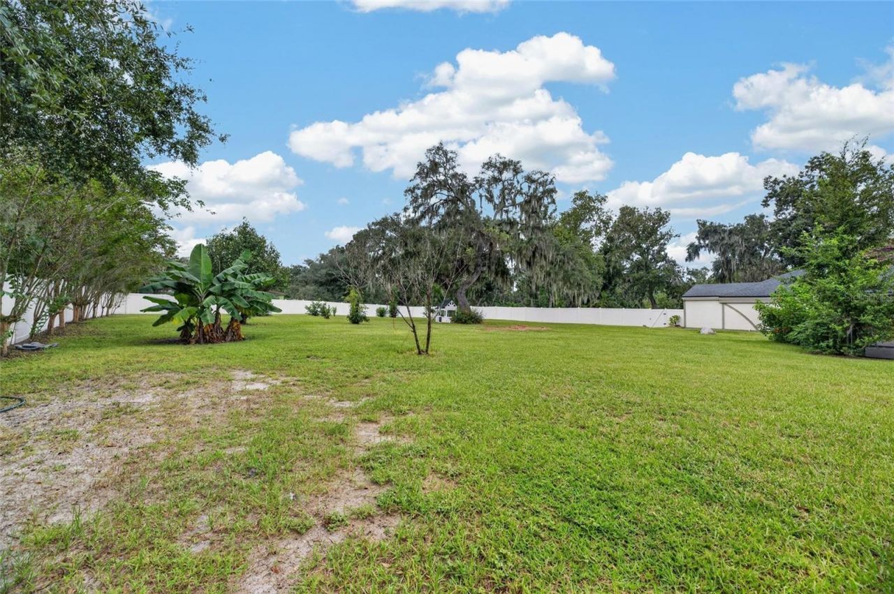 12603 Lake Hills Drive , Riverview, FL 33569 Photo