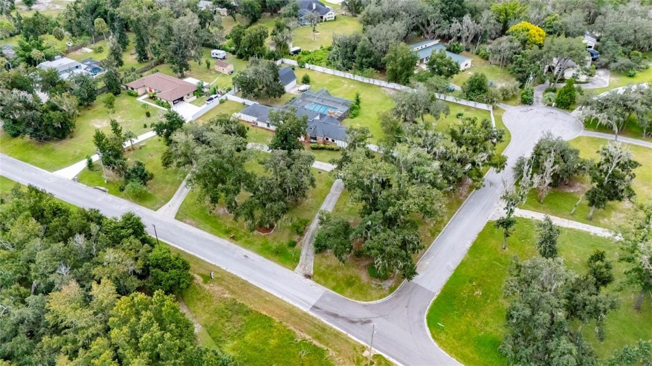 12603 Lake Hills Drive , Riverview, FL 33569 Photo
