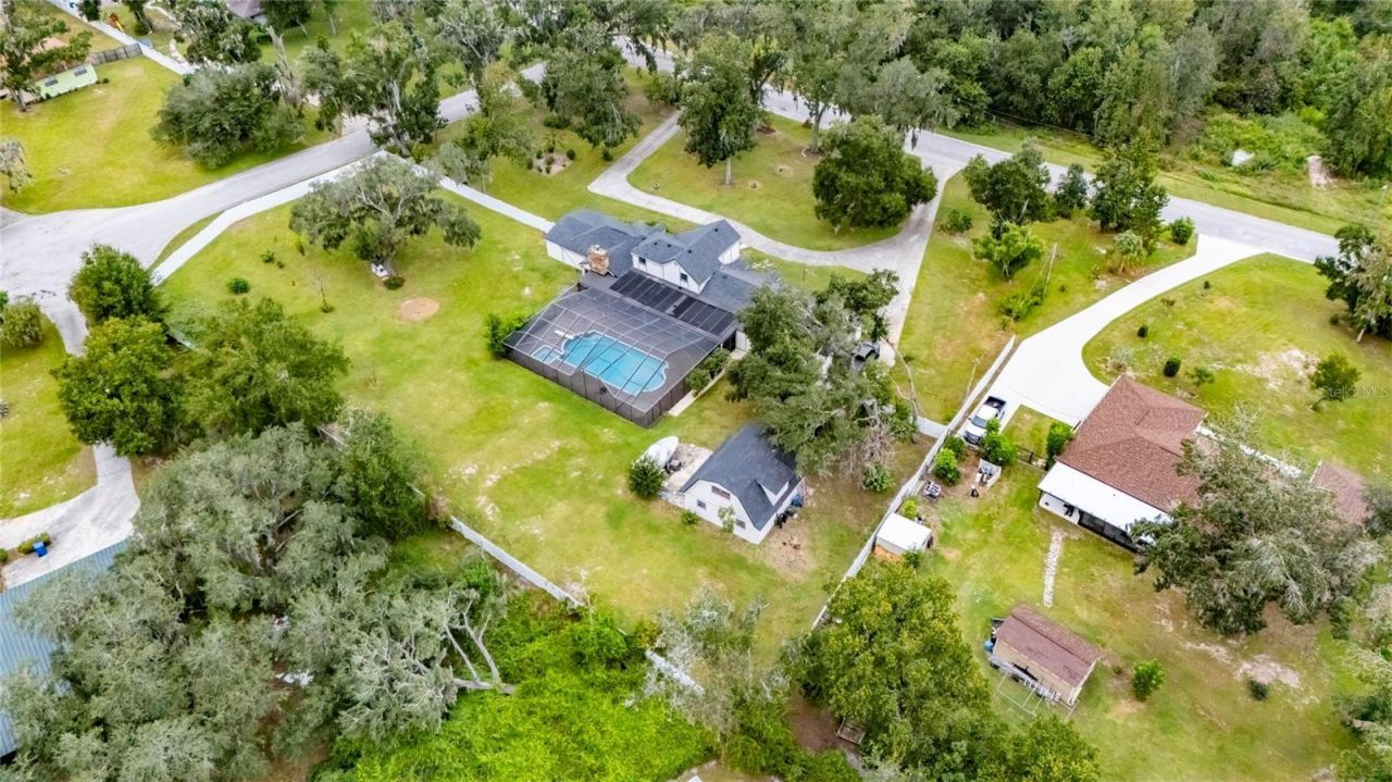 12603 Lake Hills Drive , Riverview, FL 33569 Photo