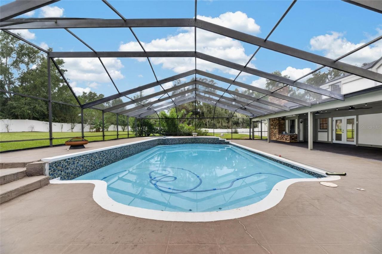 12603 Lake Hills Drive , Riverview, FL 33569 Photo