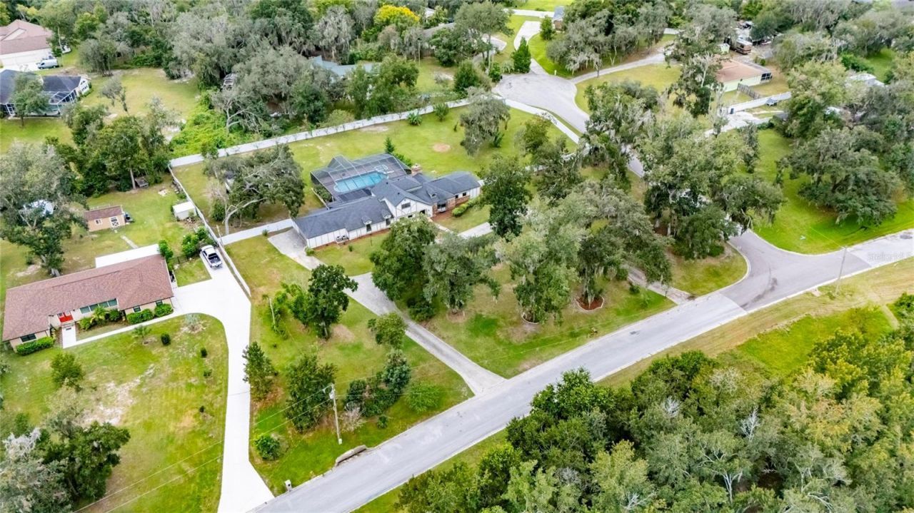 12603 Lake Hills Drive , Riverview, FL 33569 Photo