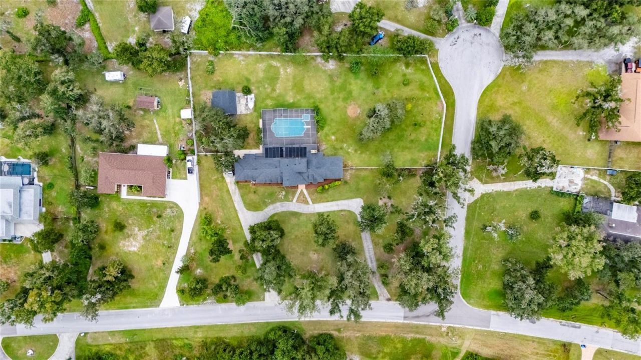 12603 Lake Hills Drive , Riverview, FL 33569 Photo