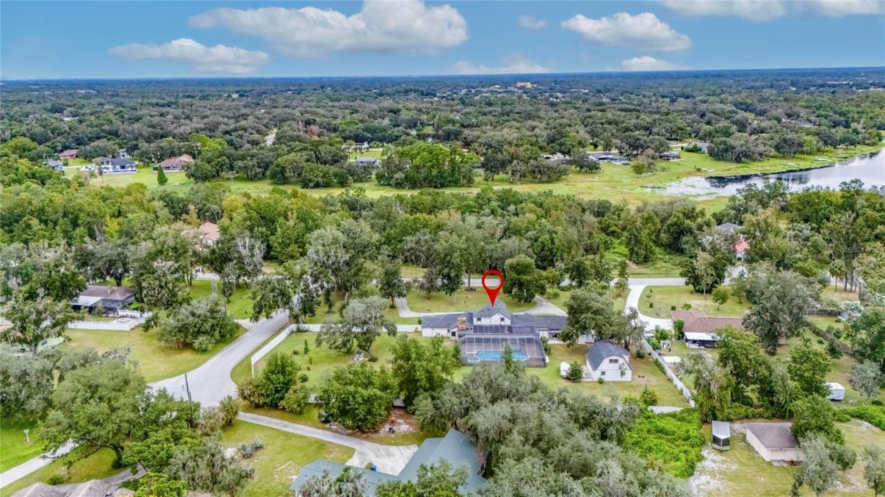 12603 Lake Hills Drive , Riverview, FL 33569 Photo