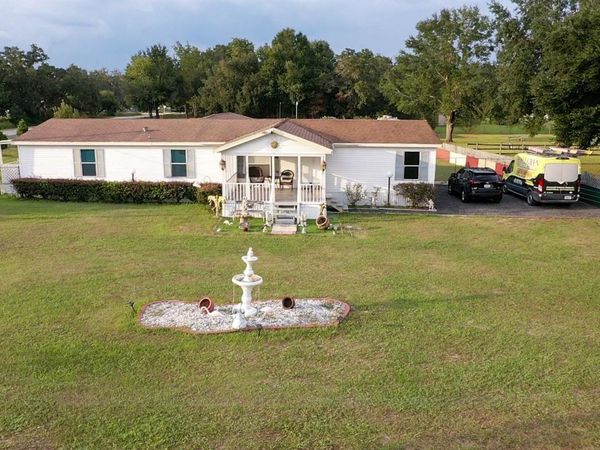 7485 SW 19TH PLACE , OCALA, FL 34474