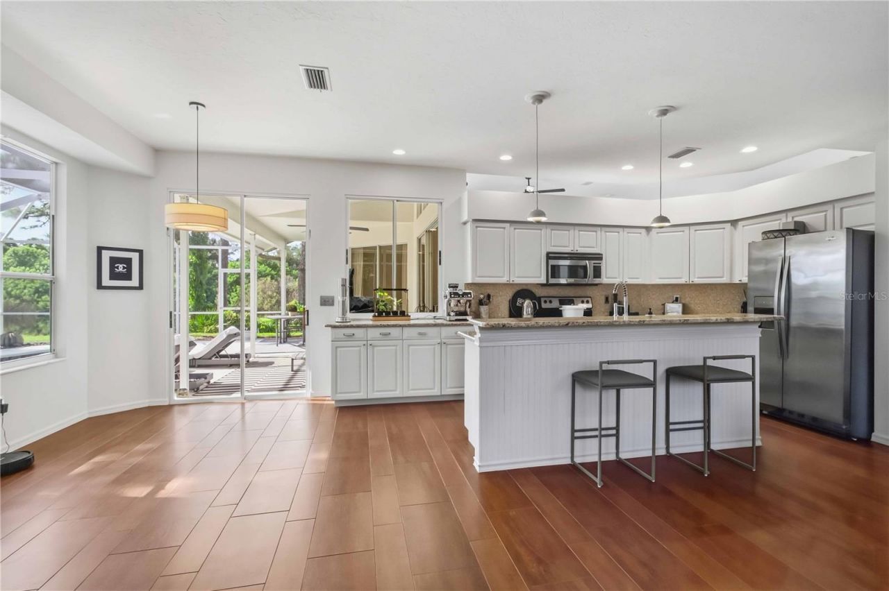 4106 Hearthstone Drive, Sarasota, FL 34238 Photo