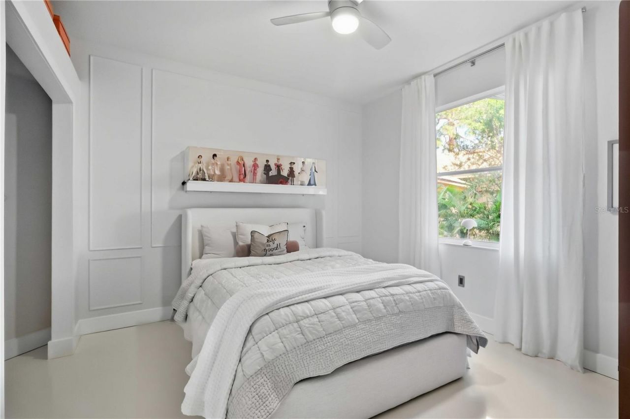 4106 Hearthstone Drive, Sarasota, FL 34238 Photo