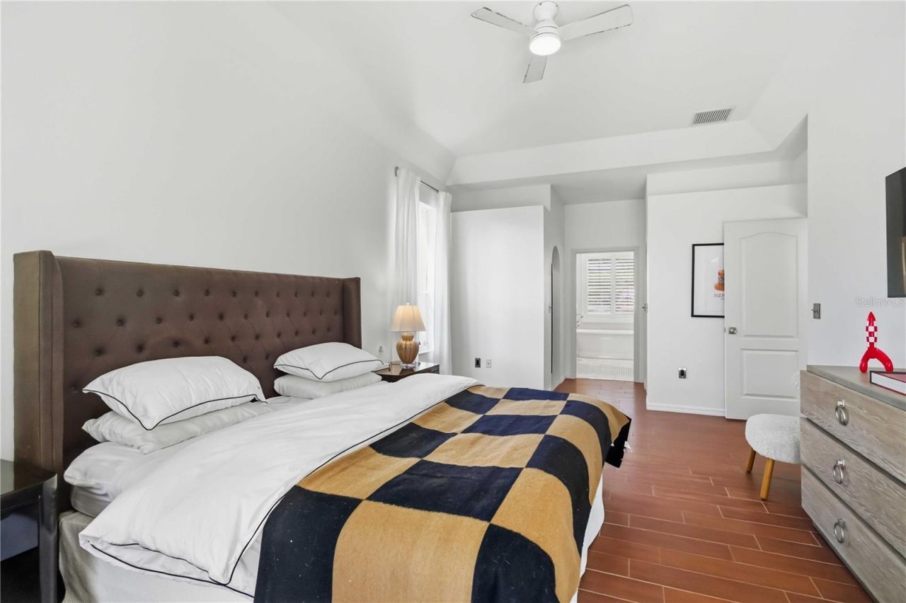 4106 Hearthstone Drive, Sarasota, FL 34238 Photo