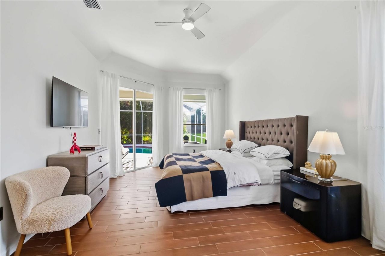 4106 Hearthstone Drive, Sarasota, FL 34238 Photo