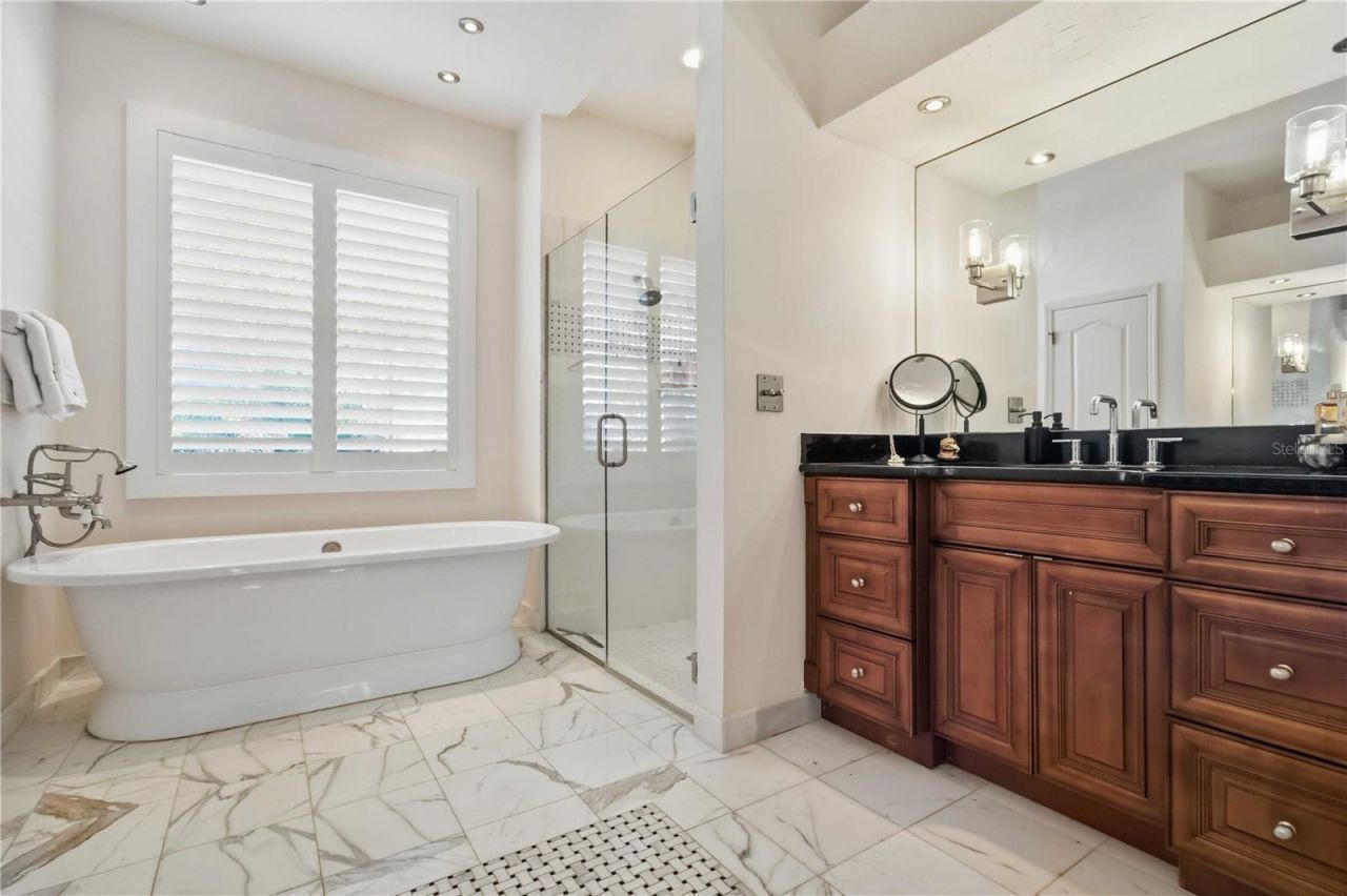 4106 Hearthstone Drive, Sarasota, FL 34238 Photo