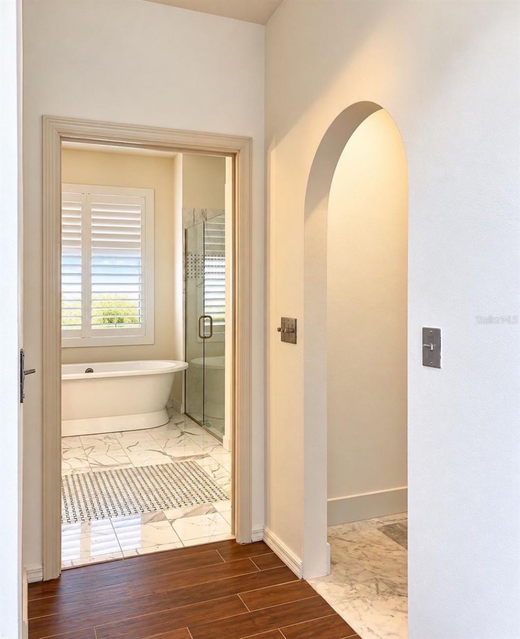 4106 Hearthstone Drive, Sarasota, FL 34238 Photo