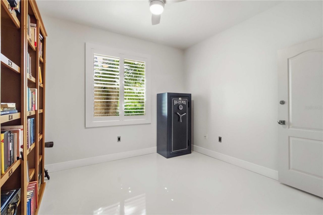 4106 Hearthstone Drive, Sarasota, FL 34238 Photo