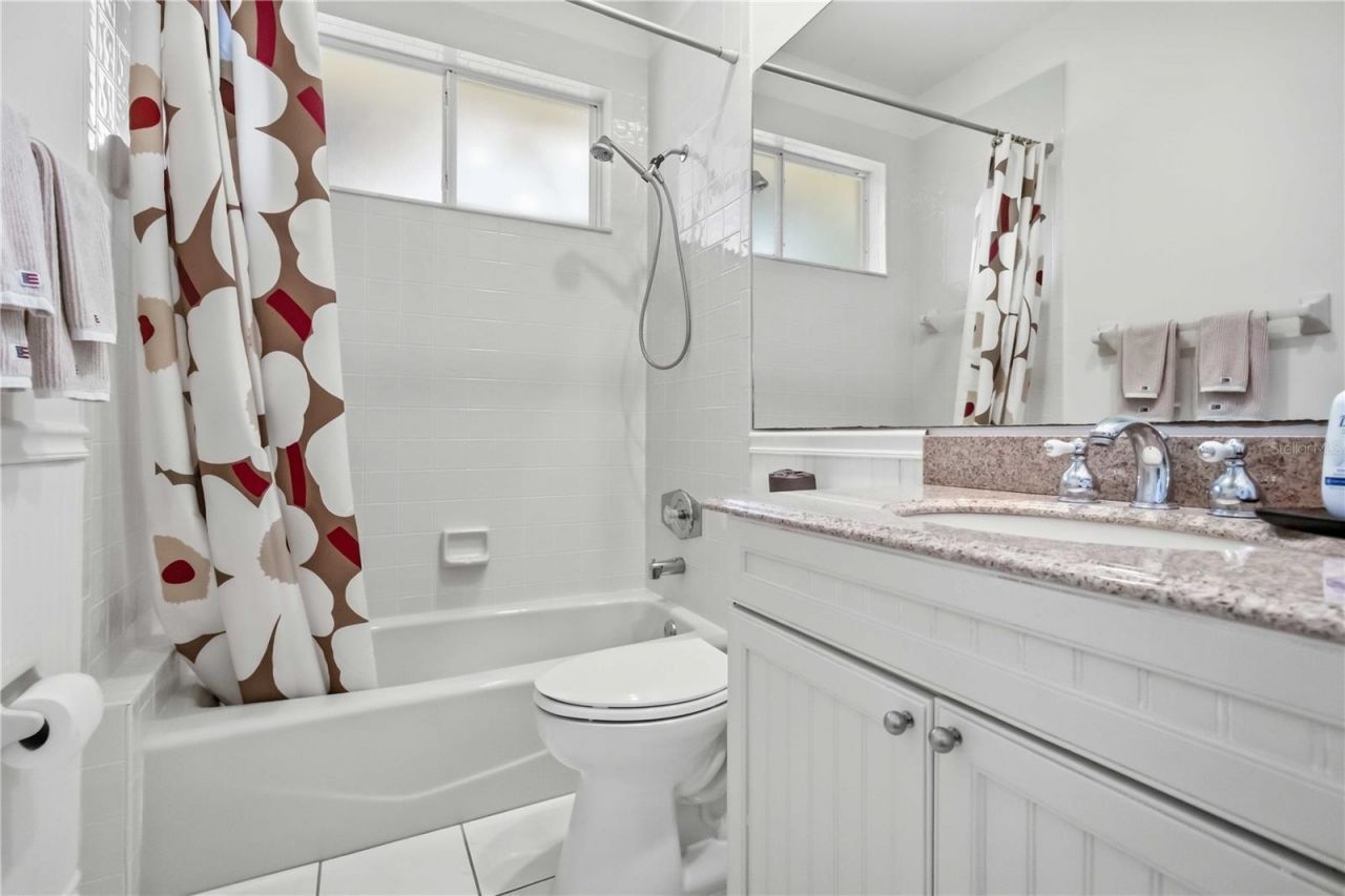 4106 Hearthstone Drive, Sarasota, FL 34238 Photo