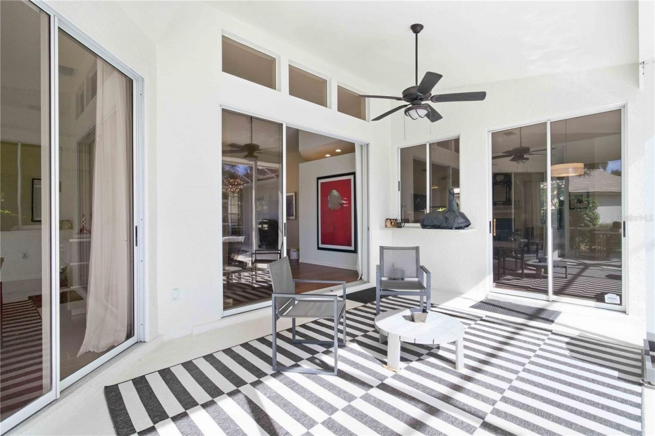 4106 Hearthstone Drive, Sarasota, FL 34238 Photo