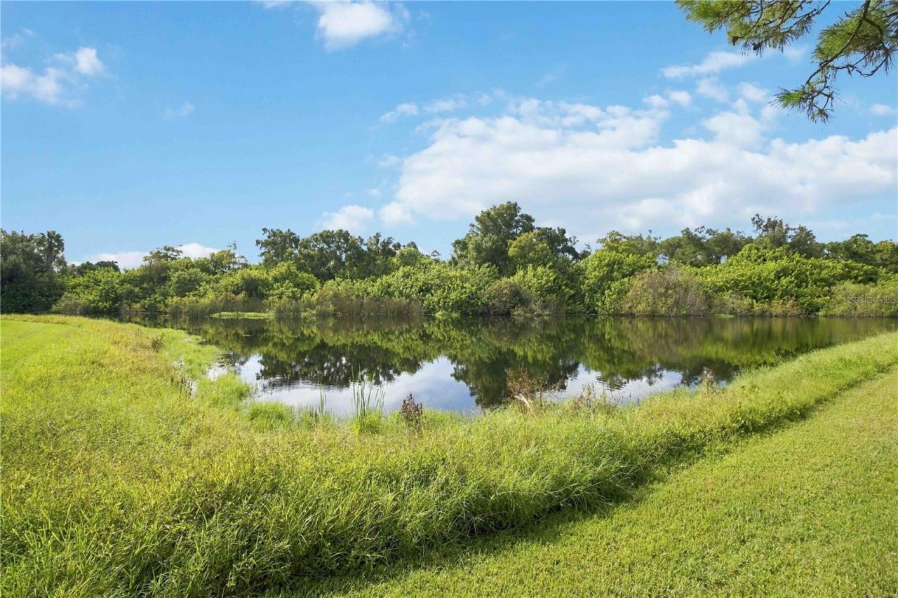 4106 Hearthstone Drive, Sarasota, FL 34238 Photo
