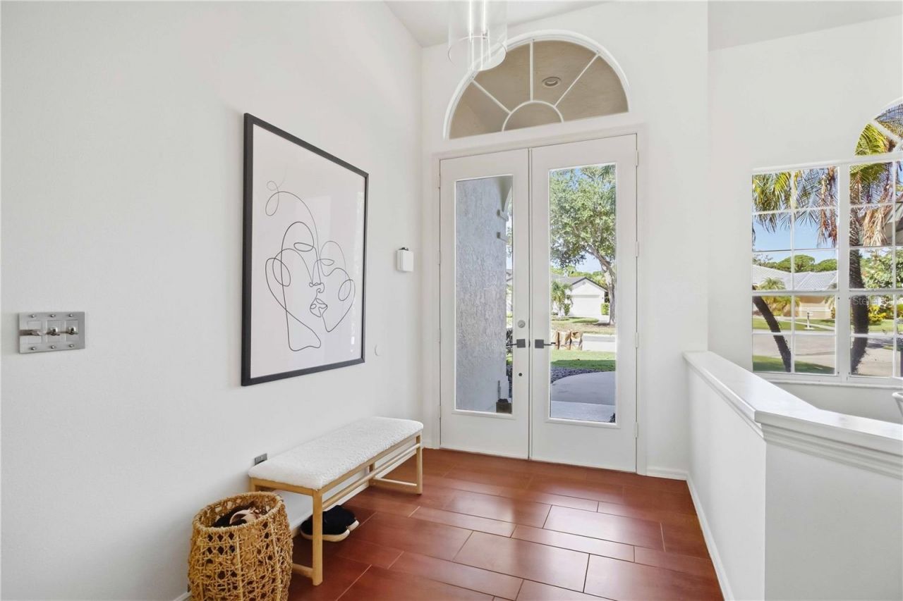 4106 Hearthstone Drive, Sarasota, FL 34238 Photo