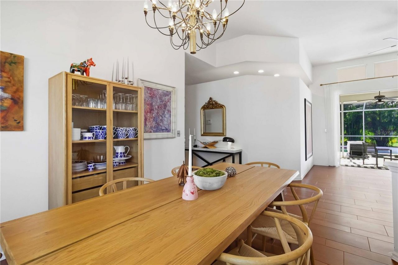 4106 Hearthstone Drive, Sarasota, FL 34238 Photo