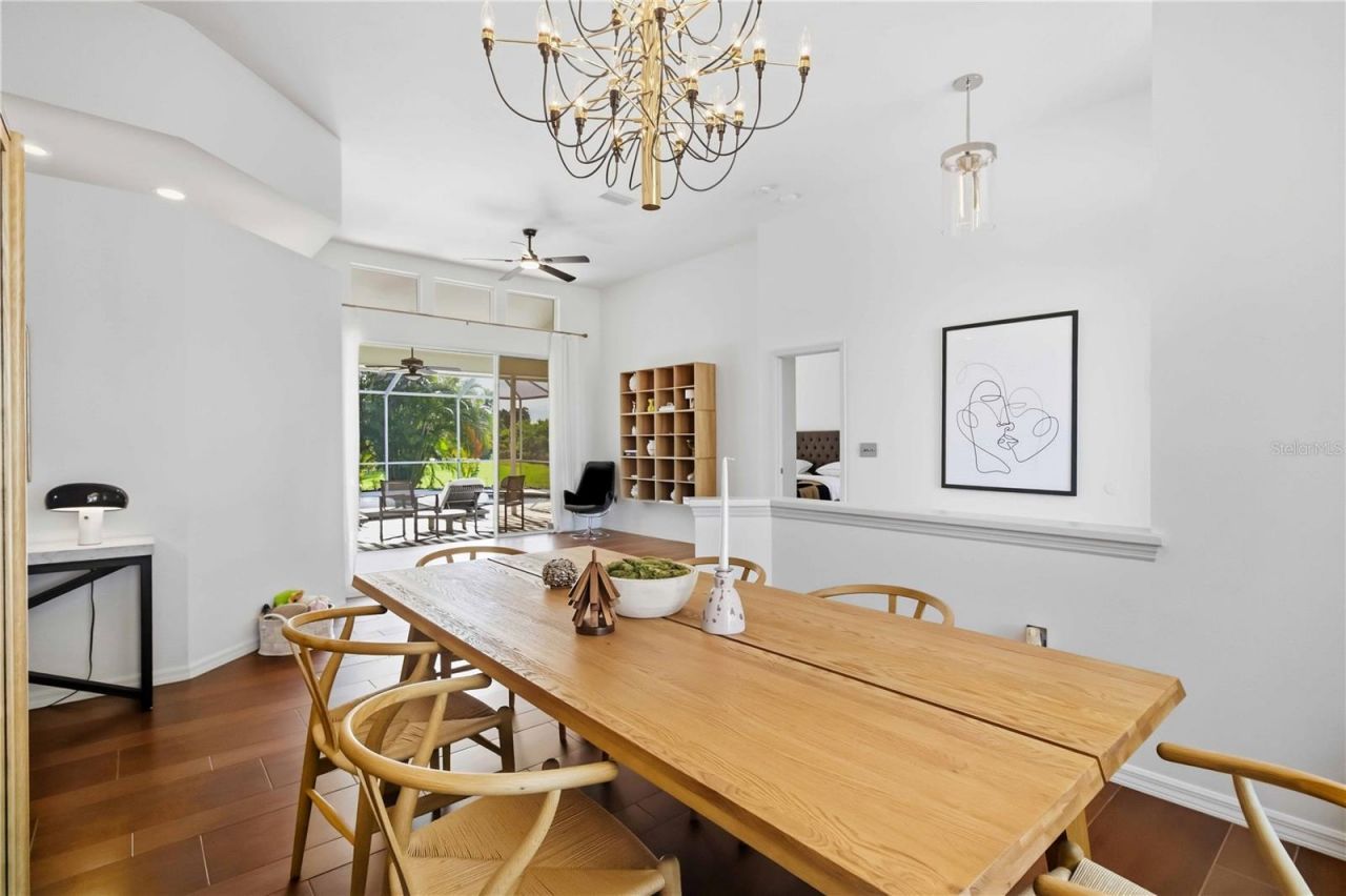 4106 Hearthstone Drive, Sarasota, FL 34238 Photo