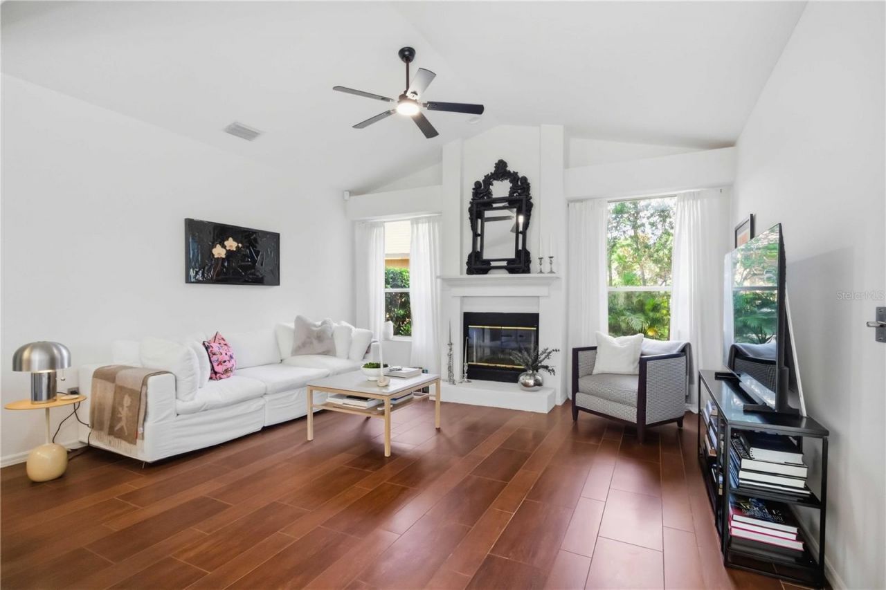 4106 Hearthstone Drive, Sarasota, FL 34238 Photo